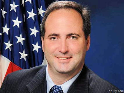 State Sen. Charles McIlhinney Introduces New PA Liquor Privatization Bill