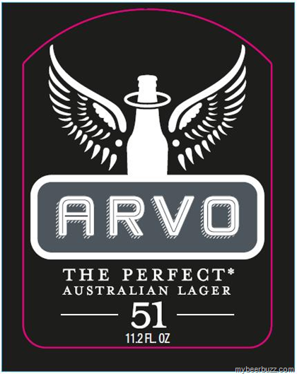 Winemaker Yellow Tail To Import Arvo Crowd-Brewed Beer