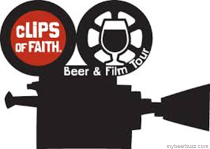 New Belgium Clips of Faith Raises $12K For BikeWalkKC