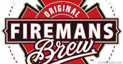 Fireman’s Brew To Distribute in Rhode Island w/Johnson Brothers