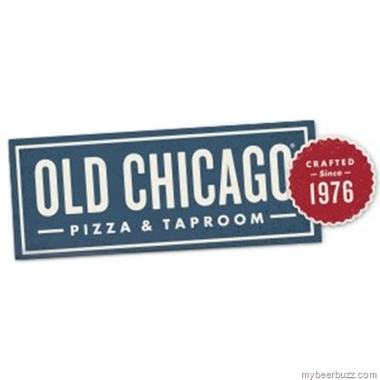 Old Chicago Taproom Re-Brands Itself