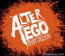 Alter Ego Brewing Starts indiegogo Campaign in Harrisburg, PA