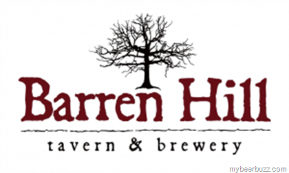 Barren Hill Coming To Former General Lafayette w/Scott Morrison Brewing This Summer