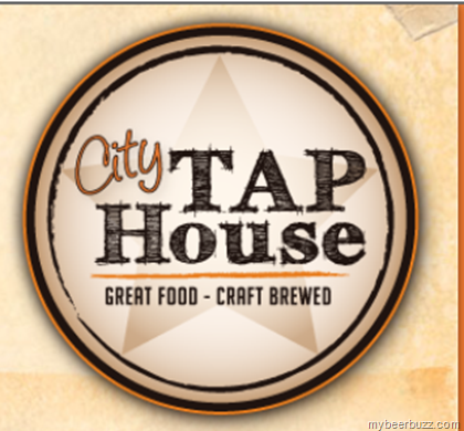City Tap House Ranked As One of the Top Five Locations to Visit in Philly