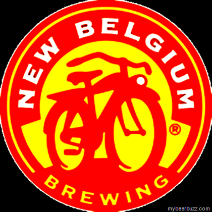 New Belgium Brewing Launches Summer “Pairs Well With People” Campaign