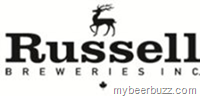 Russell Brewing Partners with VanBrewers for Ultimate Home Brewing Contest; Contest Winner Gets Opportunity to Brew, Package and Market Their Own Beer