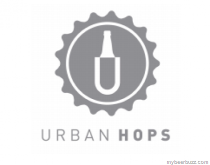 Boston Wine Store Launches Urban Hops Craft Beer Program