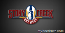 Stony Creek Beer Introduces New 401 IPA