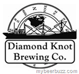 Diamond Knot Brewing Announces Plans for New 89K Sq. Ft. Brewpub