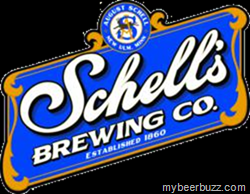 Schell’s Brewery Bock Fest Gives Back to the Community