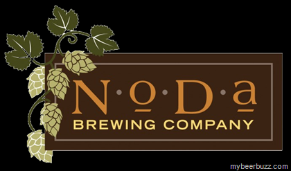 NoDa Brewing Enters South Carolina Markets w/Comer Distributing