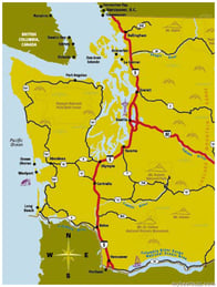 Double Mountain Now Distributing Half-Liter Bottles in Washington State