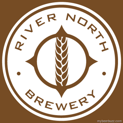 River North Releasing Hello Darkness Barrel-Aged Black IPA 5/18