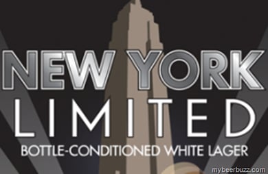 Brooklyn, Ommegang & Saranac Collaborate on “New York Limited” White Lager for SAVOR 2013