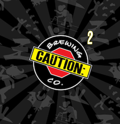 Caution Brewing Signs Lease on 2nd Location