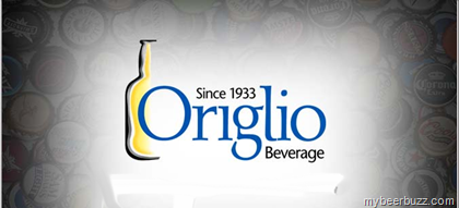 Origlio Beverage Purchases All Star Distributing in PA