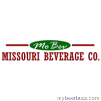 Wirtz Beverage & McLane Team Up To Buy Missouri beverage