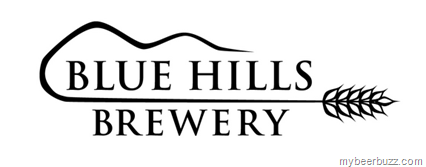 Blue Hills Brewery Signs With United Liquors in Braintree, MA