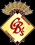 CB Brewing Co Announces Facebook Photo Contest