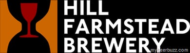 Hill Farmstead – First Bottle Release Coming 5/26