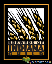 Brewers of Indiana Guild Elect New President & Board