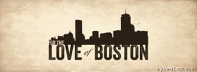 Samuel Adams’ Jim Koch Responds to Boston Tragedy & Supports Their BostonStrong Community