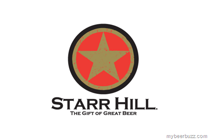 Starr Hill Raises $5K For Share The Love Breast Cancer Program