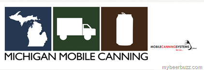 Michigan Mobile Canning Set To Become Michigan’s First Mobile Canning Solution
