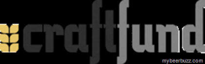 CraftFund Launches New Craft Beer Investor Crowdsource Web Site