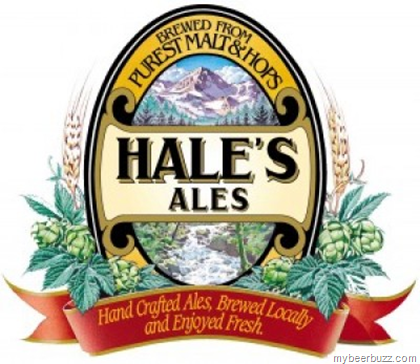 Hale’s Ales Celebrates Their 30th Anniversary