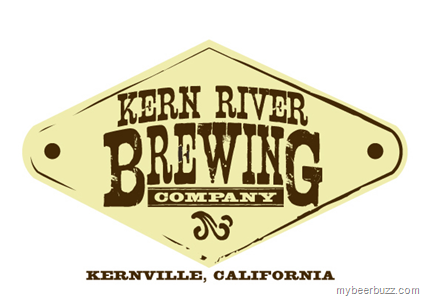 Kern River & Lengthwise Collaborate on Kernwise Pale Ale