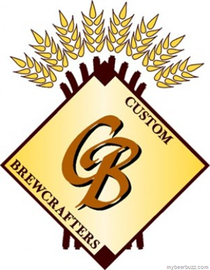CB Brewing Cassie Up Next In Signature Series
