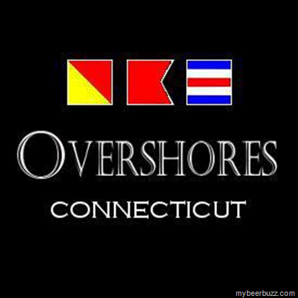 Overshores Brewing Set To Open This Summer