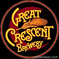 Great Crescent Brewery – Canning Line COming