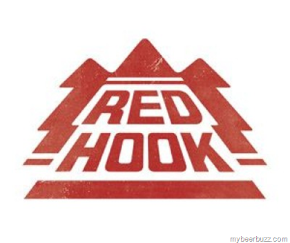 LANE Public Relations Wins Award for Redhook Brewery Campaign