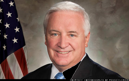 Pennsylvania Liquor Privatization Bill Passes House; Consumers One Step Closer to Real Choice and Convenience