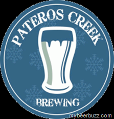 Pateros Creek Announces Colorado Distribution Agreement With Tivoli Distributing