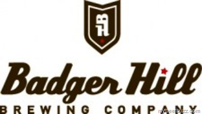 Badger Hill Expands Distribution w/Dahlheimer Beverage