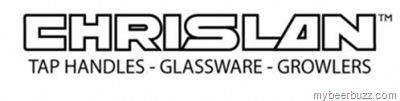 Hydro Flask and Chrislan Ceramics Partner to Save the World from Lukewarm Beer