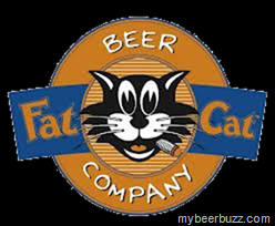 Fat Cat Beer Expands Into Florida w/Micro Man