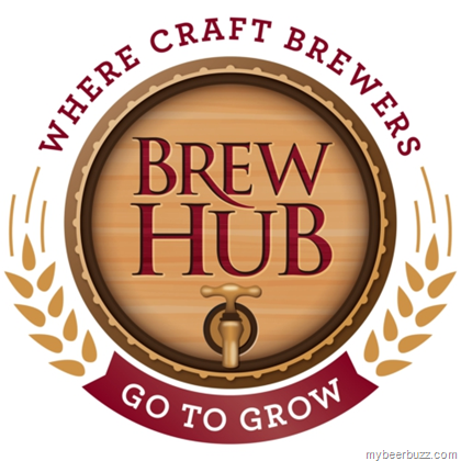 Brew Hub Announces Plans For First Brewery In Lakeland, Florida