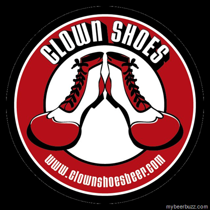 Clown Shoes Entering Colorado In Early April