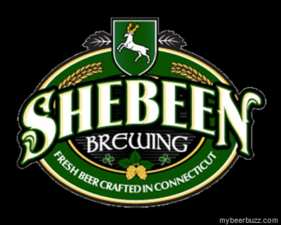 Shebeen Brewing – Home of the Cannoli Beer to open Spring 2013