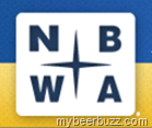 Nomination Open for 7th Annual Craft Beer Distributor of the Year