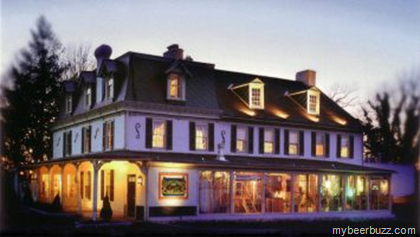 The General Lafayette Sold To Barren Hill Brewing