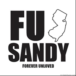 Flying Fish Names Beneficiaries From FU Sandy Benefit Beer ($45K)