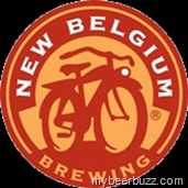 New Belgium Join Ranks of Extended Responsibility Producer (EPR) Supporters