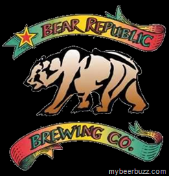 Bear Republic Signs With Mims Distributing in North Carolina