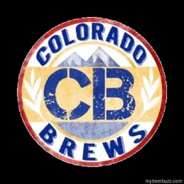 Colorado Brews TV Show Highlights Colorado Breweries on PBS