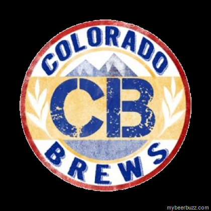 Colorado Brews TV Show Highlights Colorado Breweries on PBS